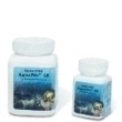 EC-204-25grms.jpg