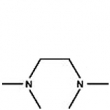 EC-503-25ML.jpg