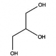 EC-606-450ML.jpg