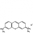 EC-607-200ML.jpg