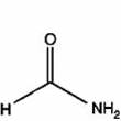 EC-608-200ML.jpg