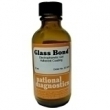 EC-620-25ML.jpg