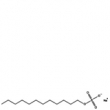 EC-874-100ML.jpg