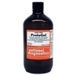 EC-890-450ML.jpg