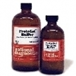 EC-893-200ML.jpg