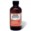 EC-895-100ML.jpg