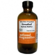 ec-835-200ml