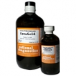 ec-836-450ml