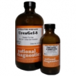 ec-838-450ml