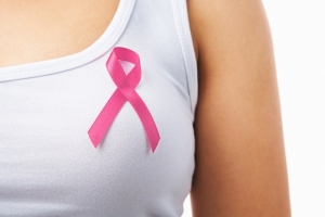 Tratamientos contra el cáncer de mama más agresivo