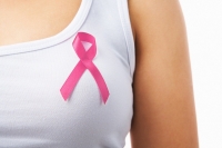 Tratamientos contra el cáncer de mama más agresivo