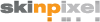 logo_skinpixel