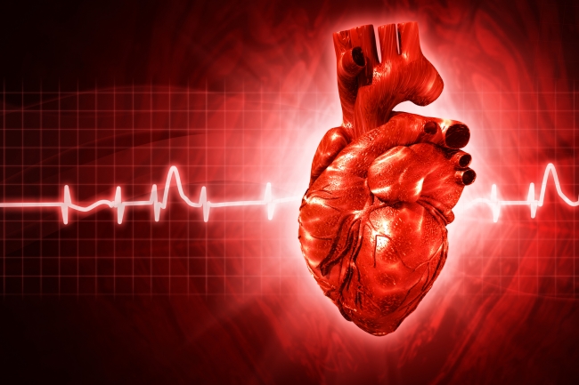 La medicina nuclear en cardiología